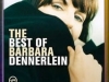 barbaradennerlein