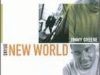 brandnewworld