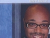 georgerusselljr