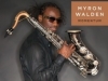 myronwaldenmomentum