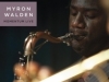 myronwaldenmomentumlive