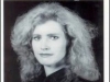 pamelahines