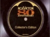 rcavictor80