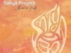 satyaproject