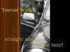trevorwatkis