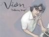 vianordinarydays