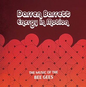 Bee Gees cover_1600x1600 Use Mail