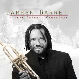 darrenbarretxmas