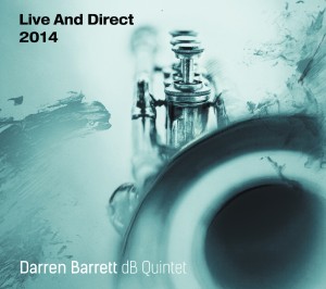 Live and Direct