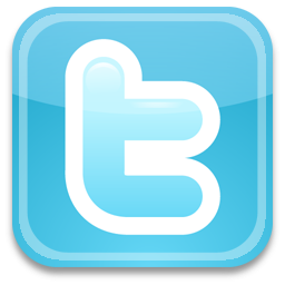 twitterlogo