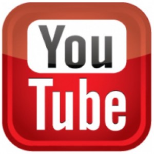 youtubelogo