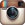 facebooklogo