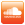 facebooklogo
