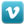 facebooklogo